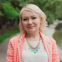 Отзыв от Леся - DTV виза